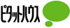 家を探すなら錦糸町・墨田区・江東区の賃貸・不動産ならピタットハウス錦糸町店にご相談ください。