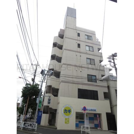 今週のイチオシ賃貸物件