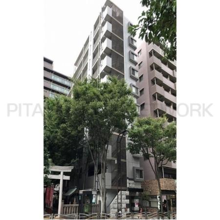 マンション（東京都墨田区）総武本線 「錦糸町」駅 徒歩6分