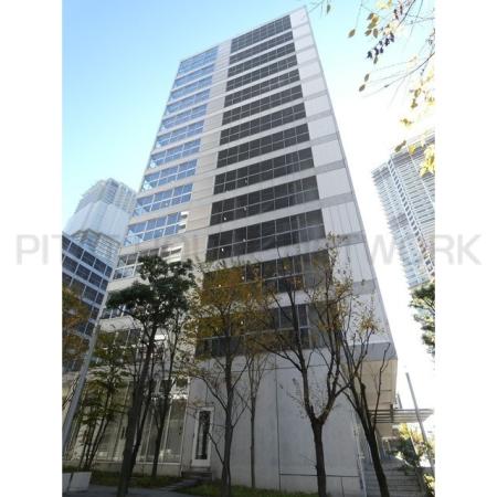 マンション（東京都江東区）東京メトロ有楽町線 「辰巳」駅 徒歩10分
