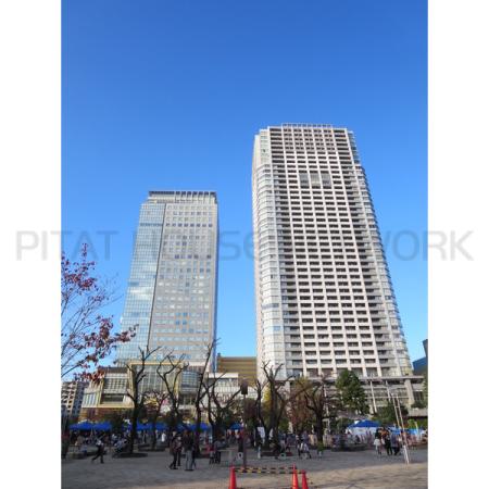 マンション（東京都墨田区）東京メトロ半蔵門線 「錦糸町」駅 徒歩5分