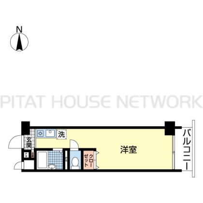 マンション（東京都江東区）総武・中央緩行線 「亀戸」駅 徒歩15分