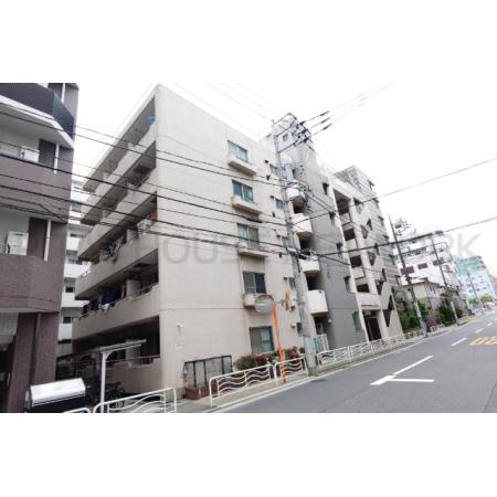 今週のイチオシ賃貸物件
